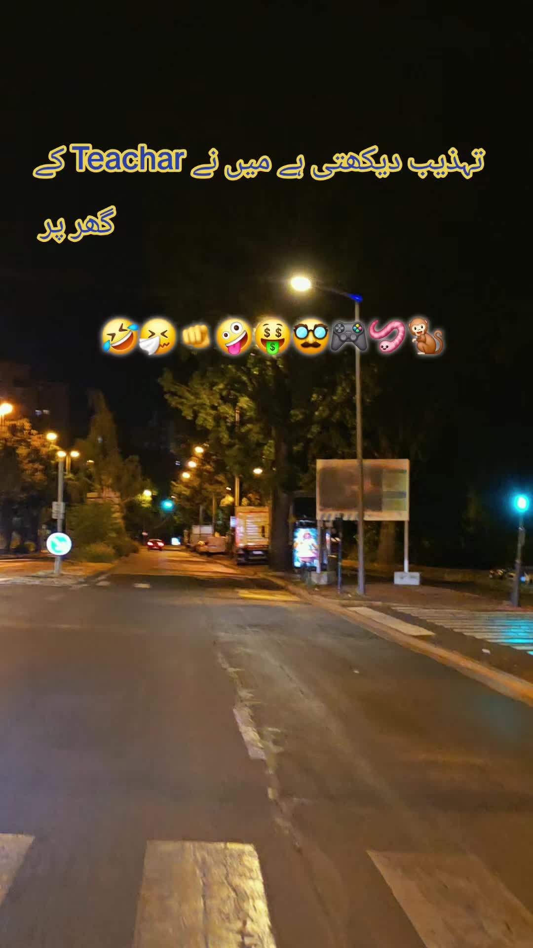 @-((👑🇨🇵.Syed🫶zada.🇨🇵👑))-