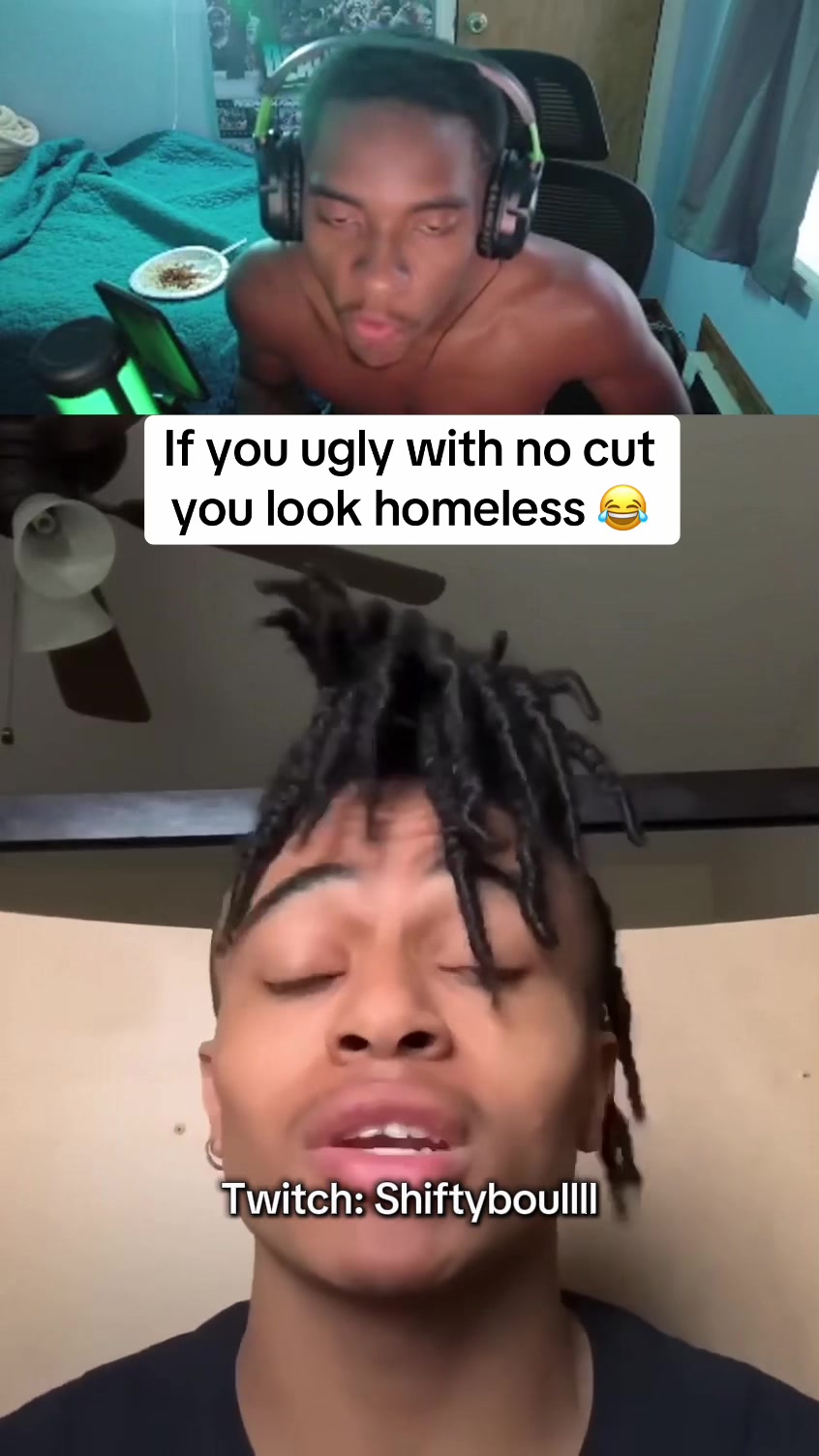 @shiftyboull
