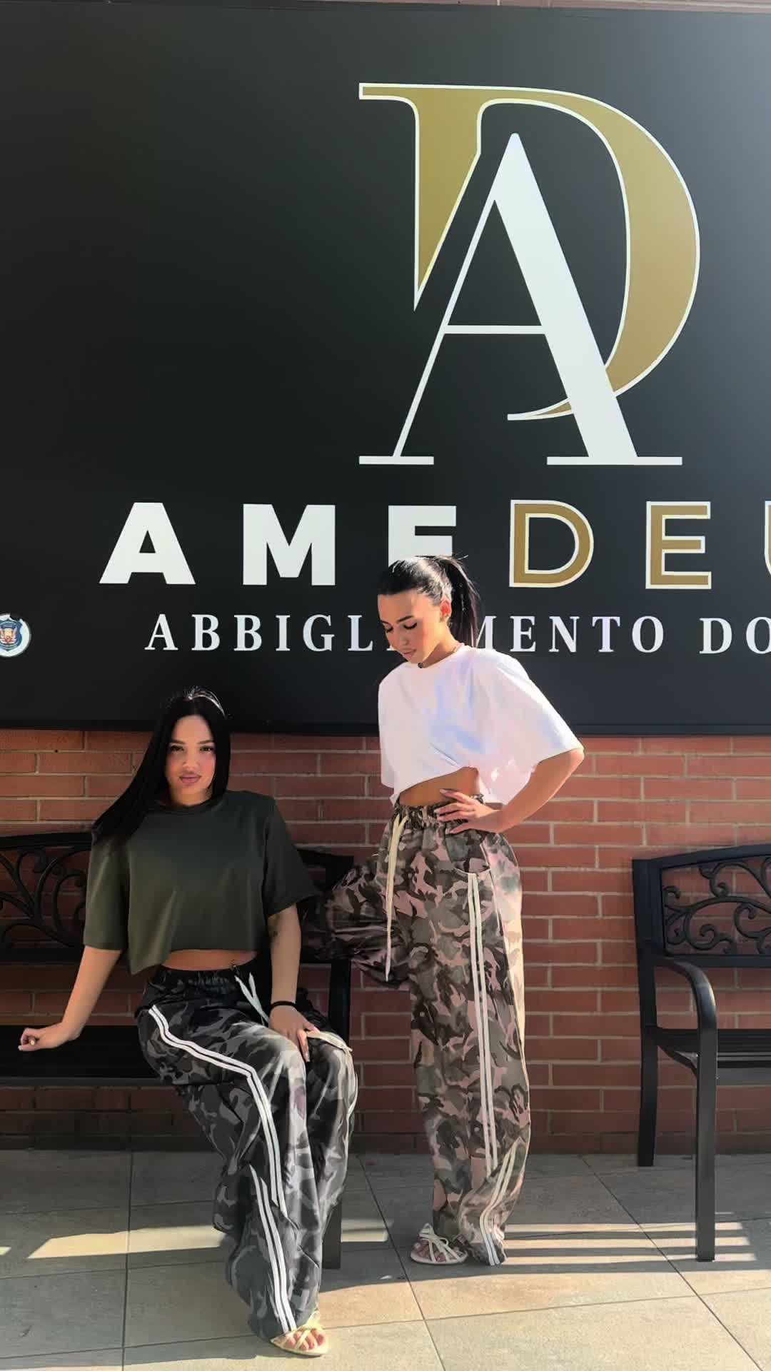 @AMEDEUS