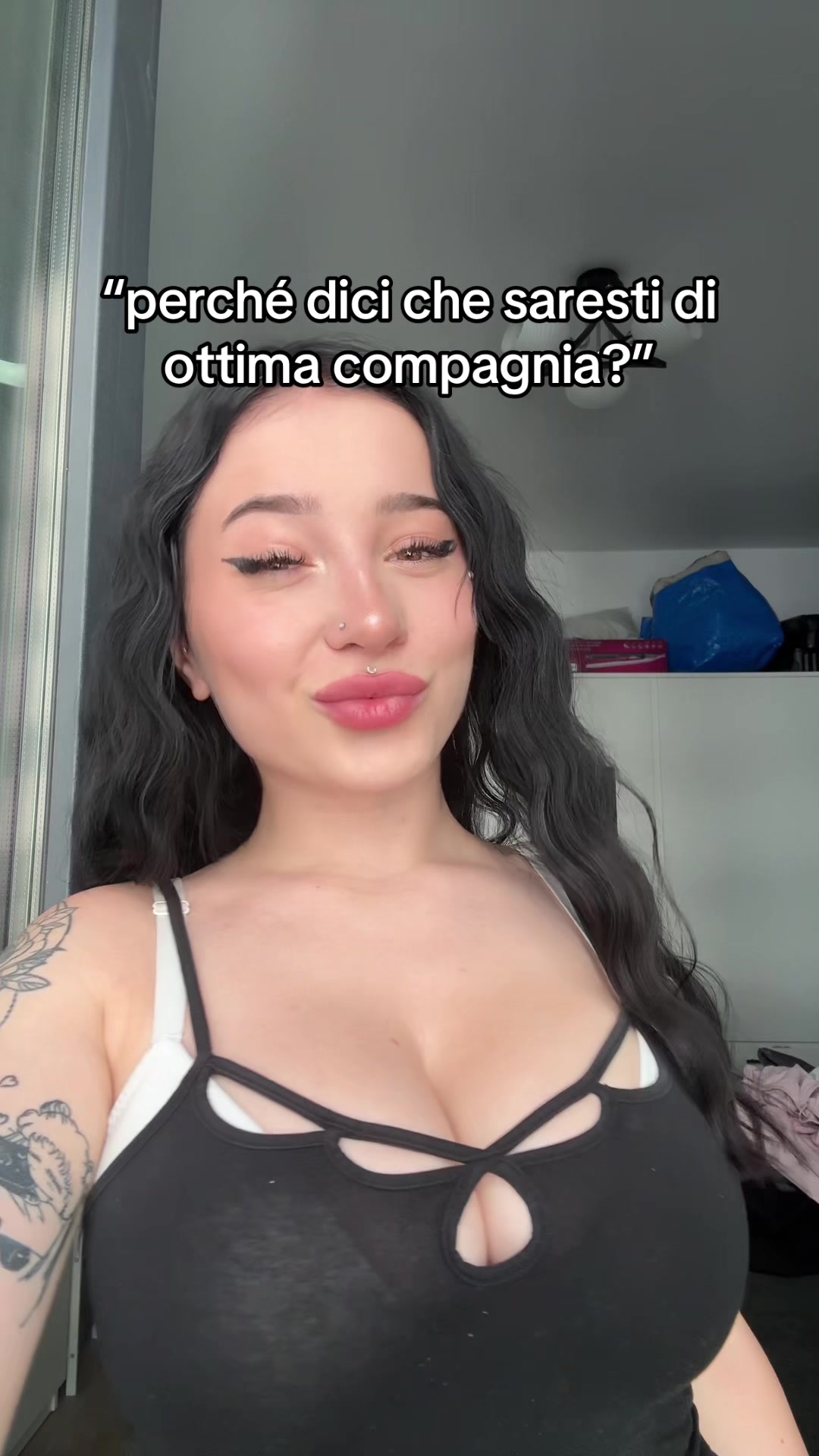 @andreaamantee