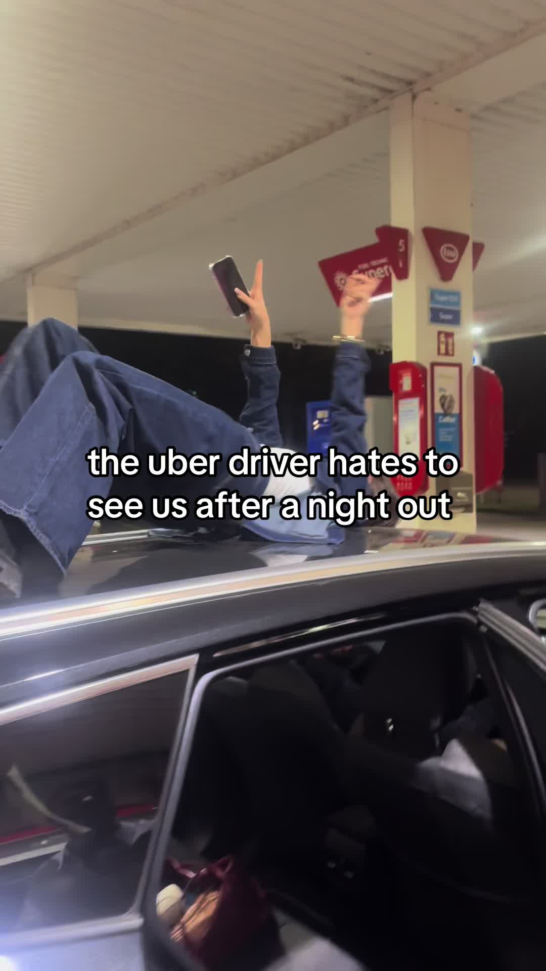 @susu
