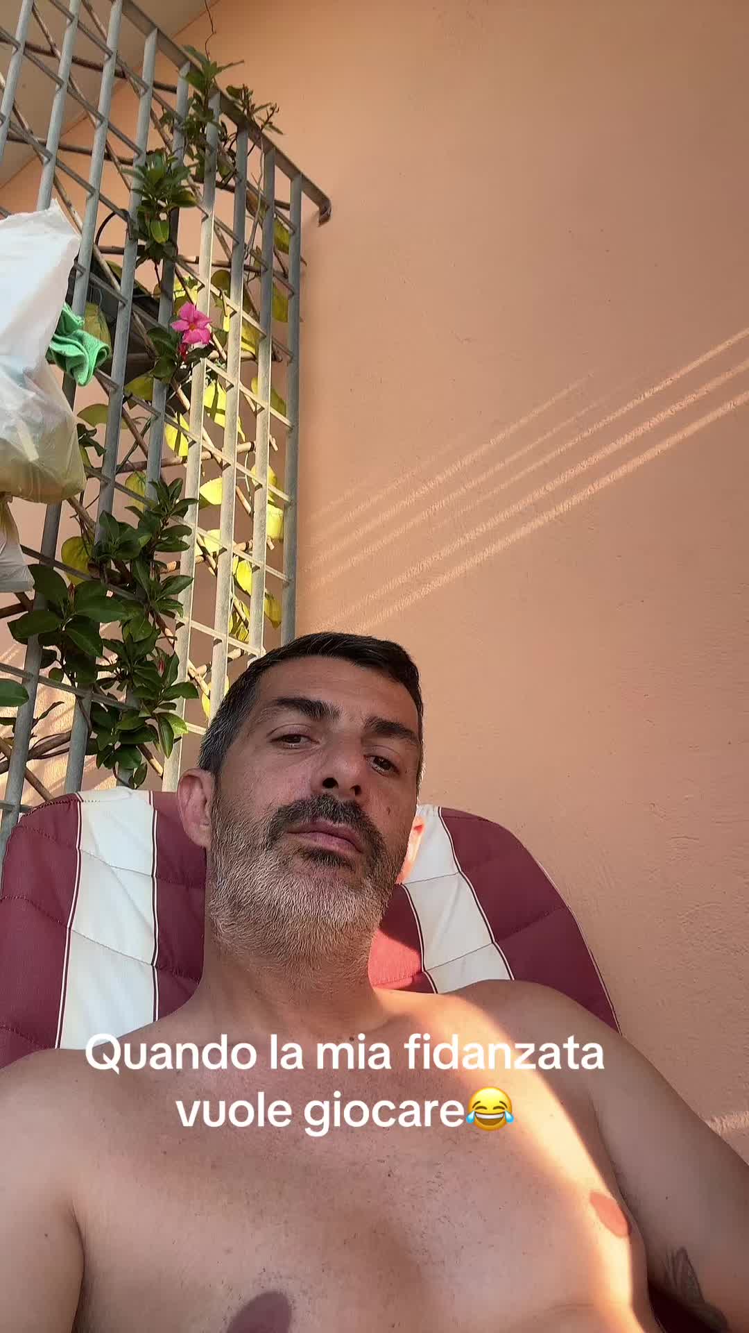 @serpasilvio