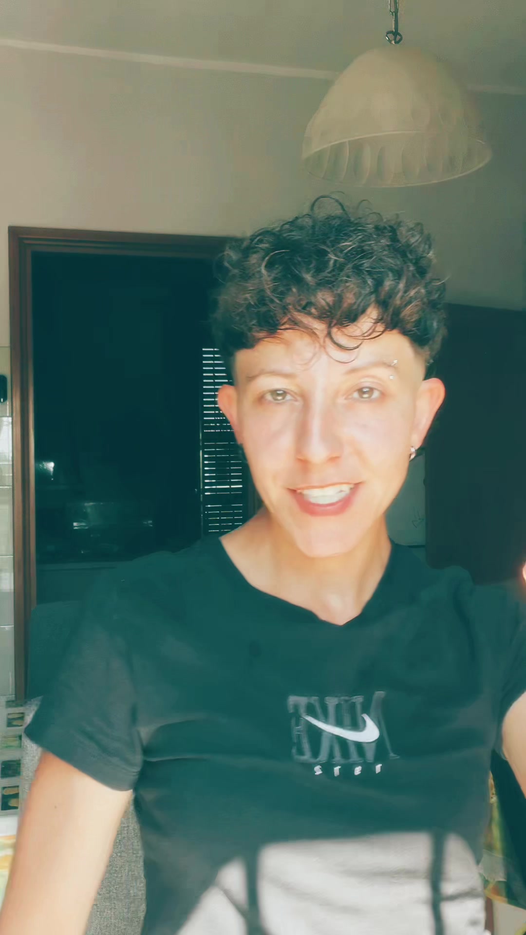 @Giusy Chil&agrave;🏳️&zwj;🌈