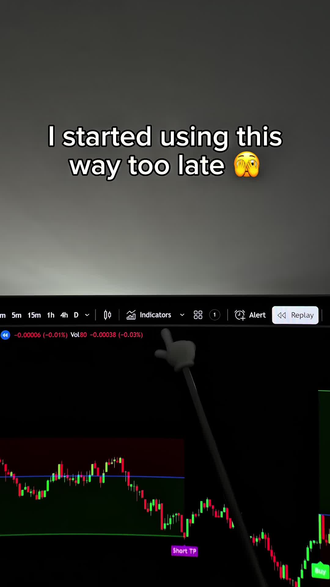 @swiftalgo.indicator