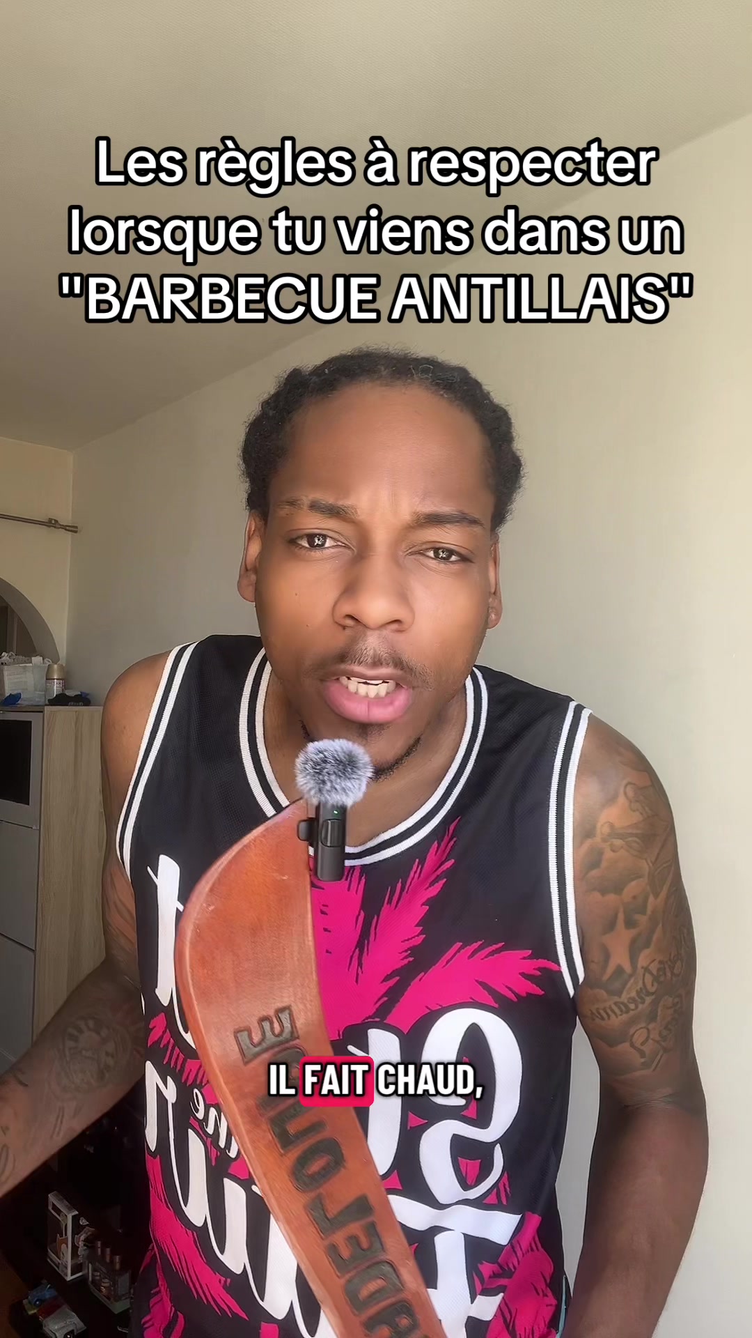 @SanbluePajoua