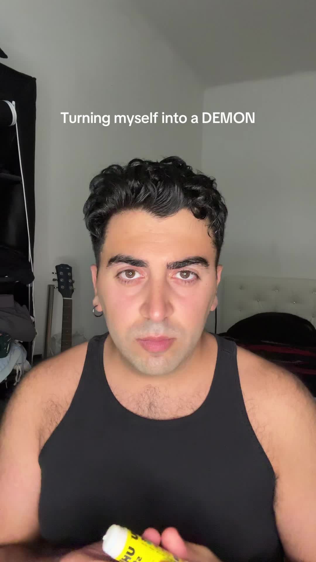 @Narek
