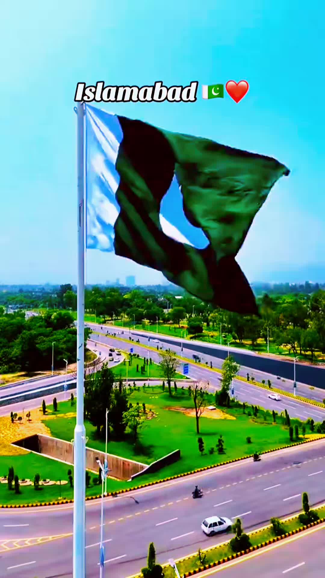 @amaan1949