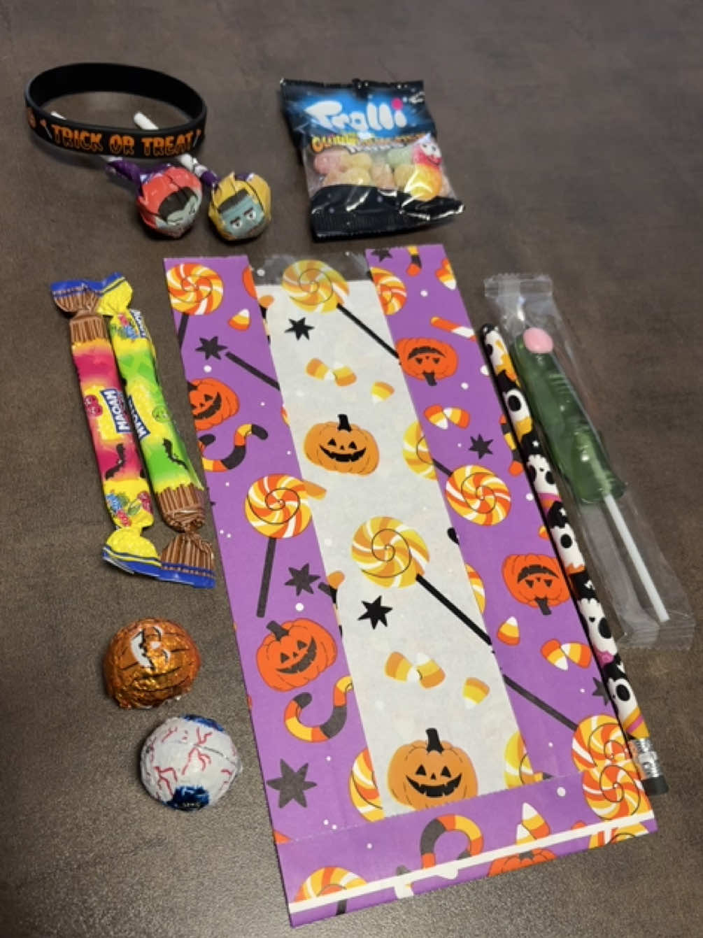 @🍂🎃 Julie_Dir_Teacher 👩🏻&zwj;💻