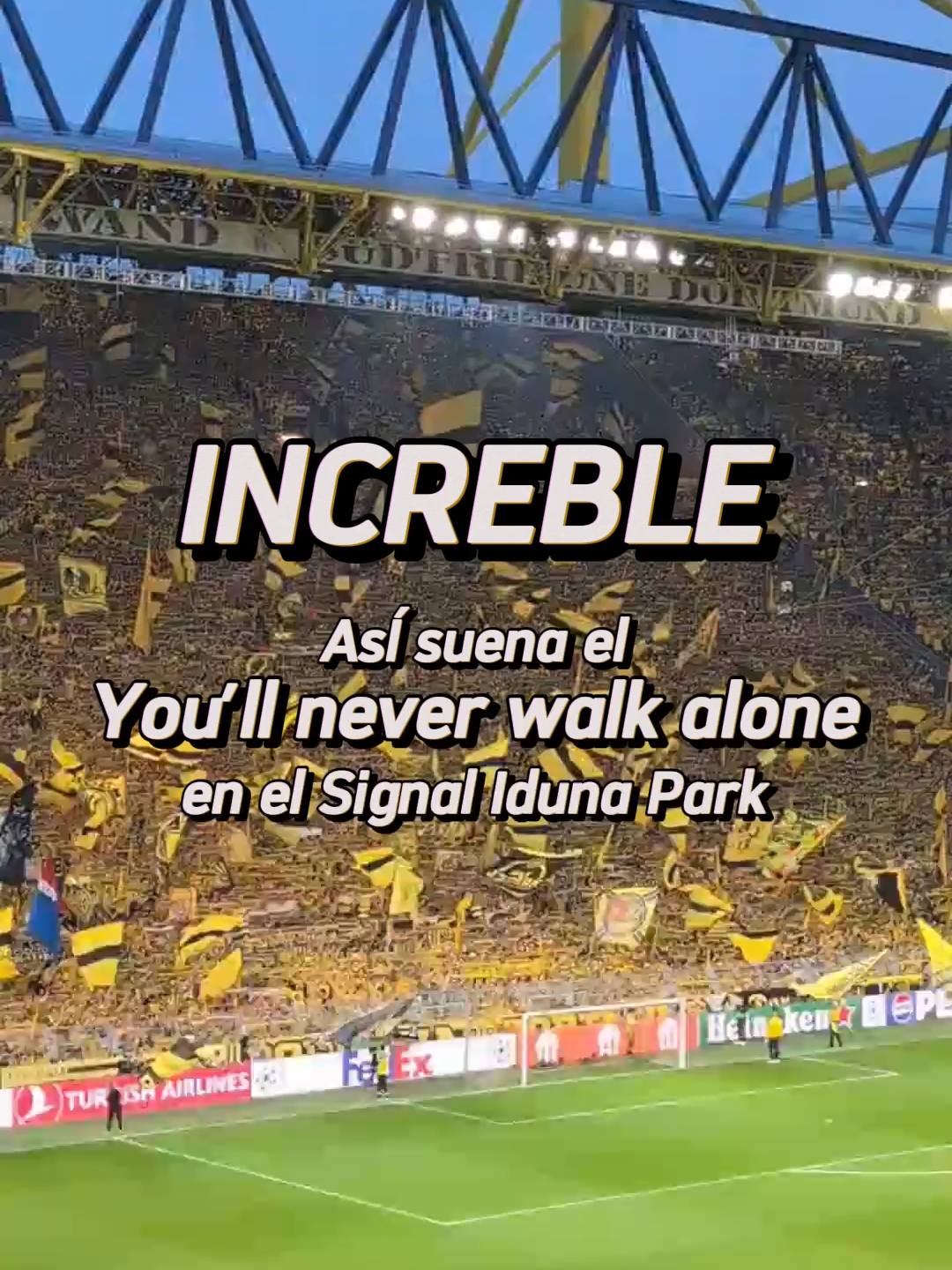 @Futbol Total Club