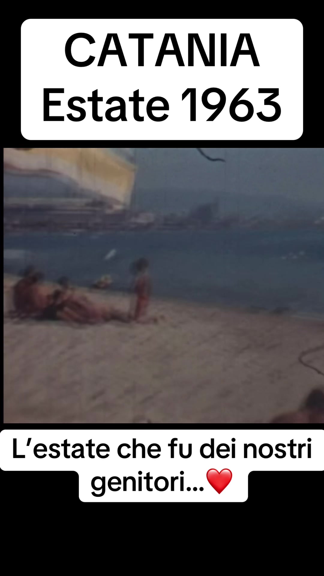 @22eeee