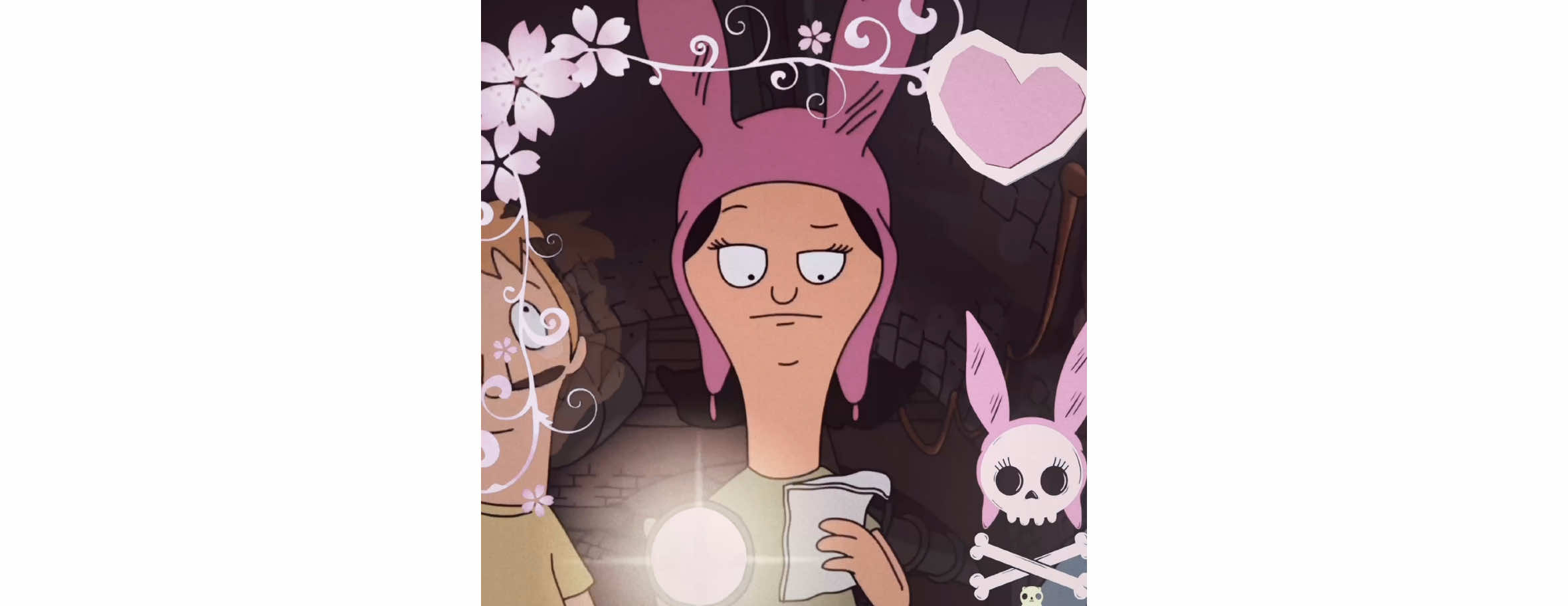 @..belchers