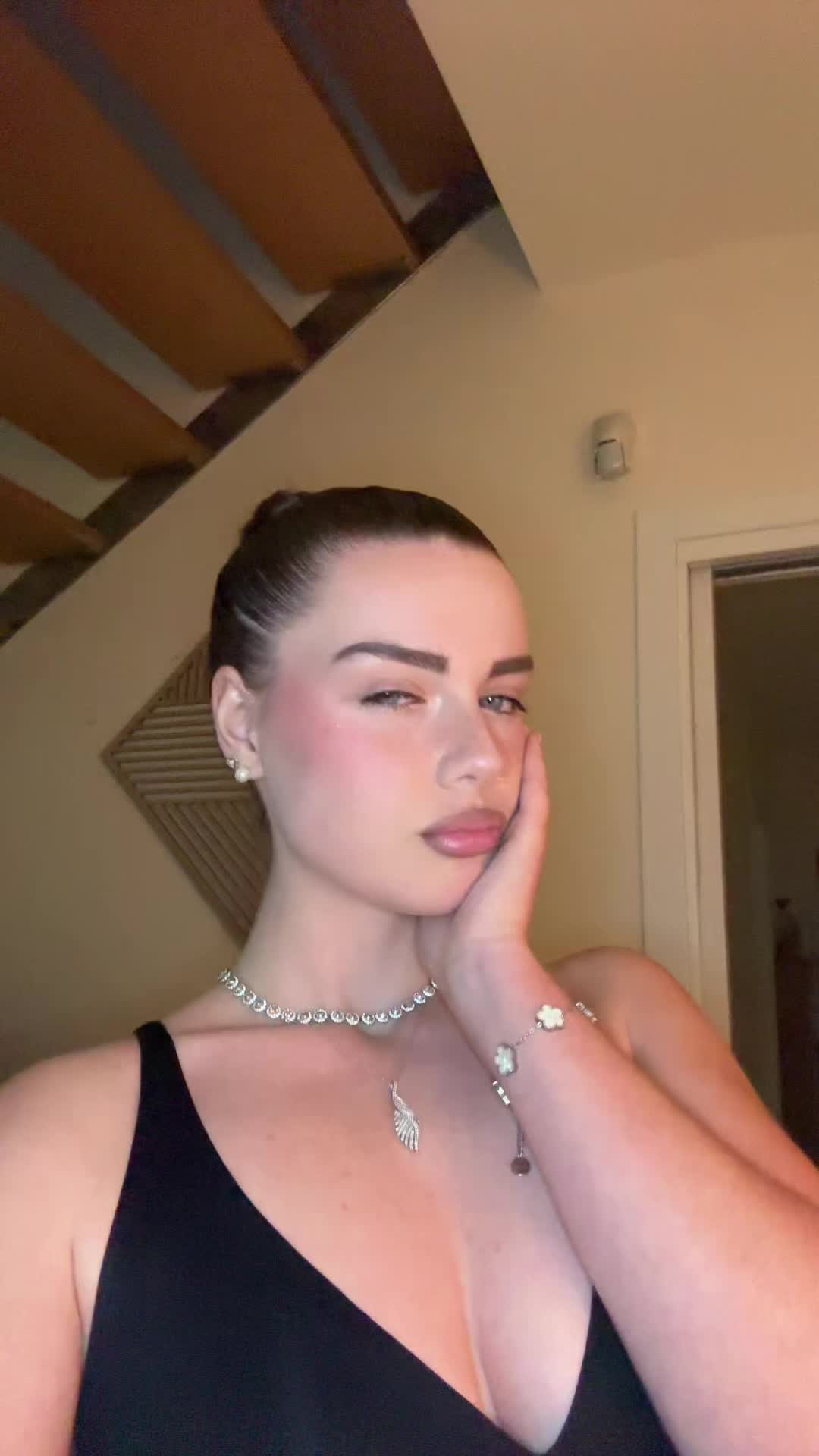 @valentina_gallizzi