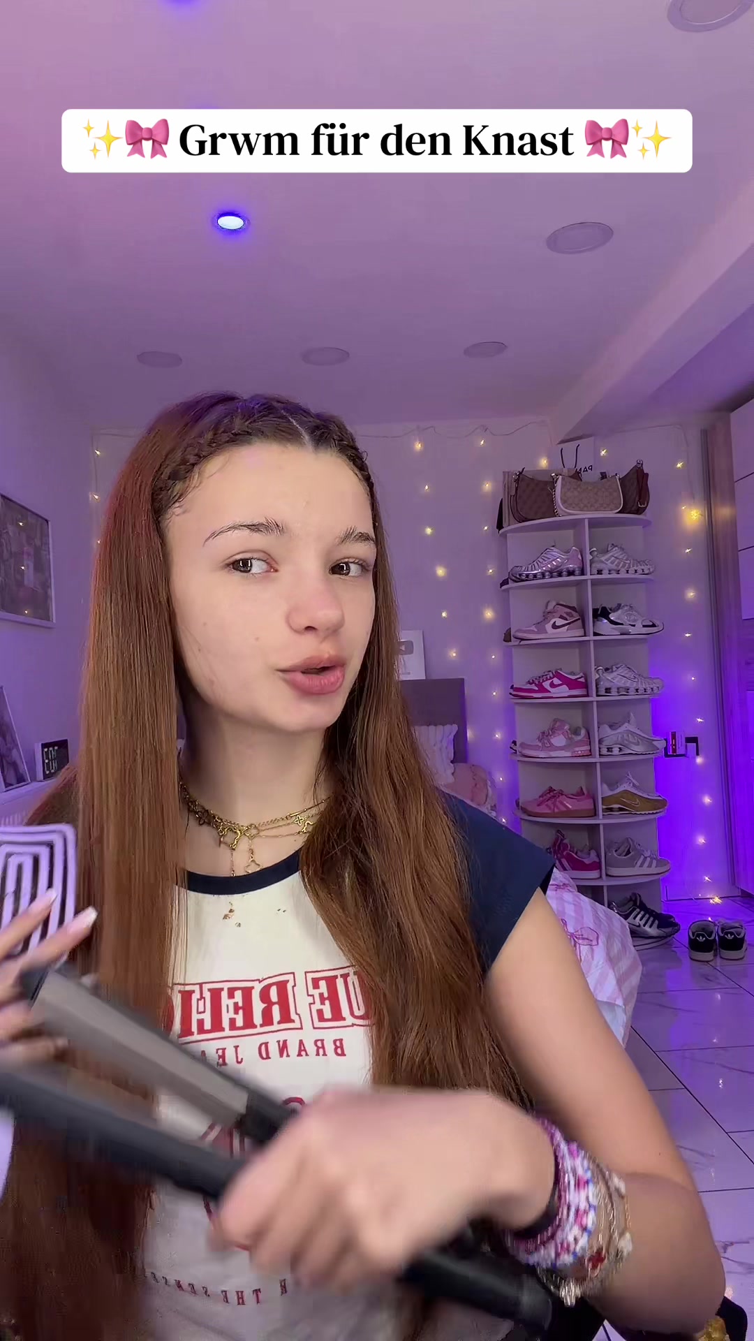 @Stefani Priscilla