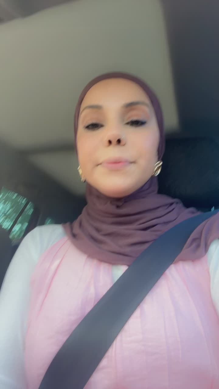 @Sonkalsin