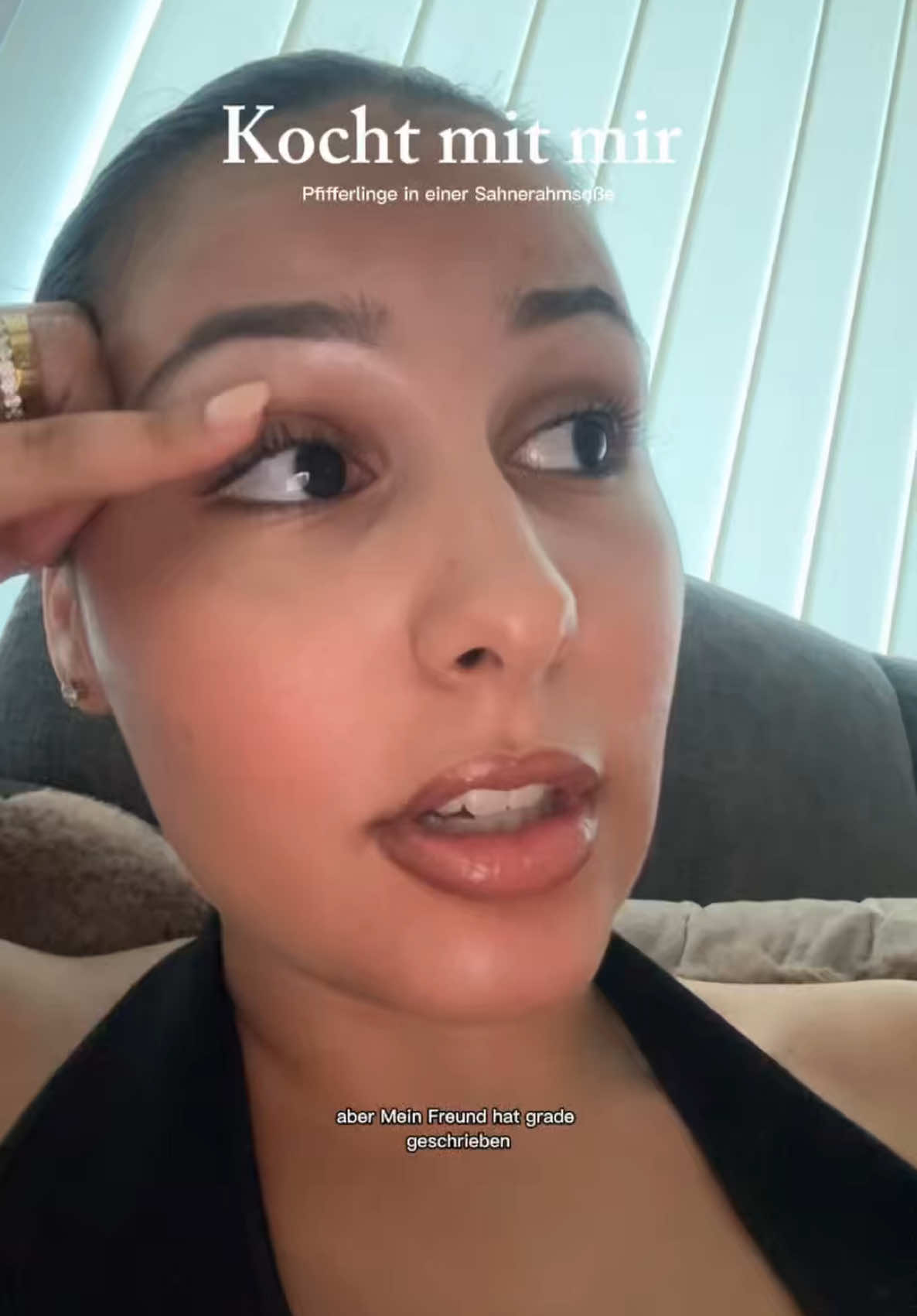 @Vi