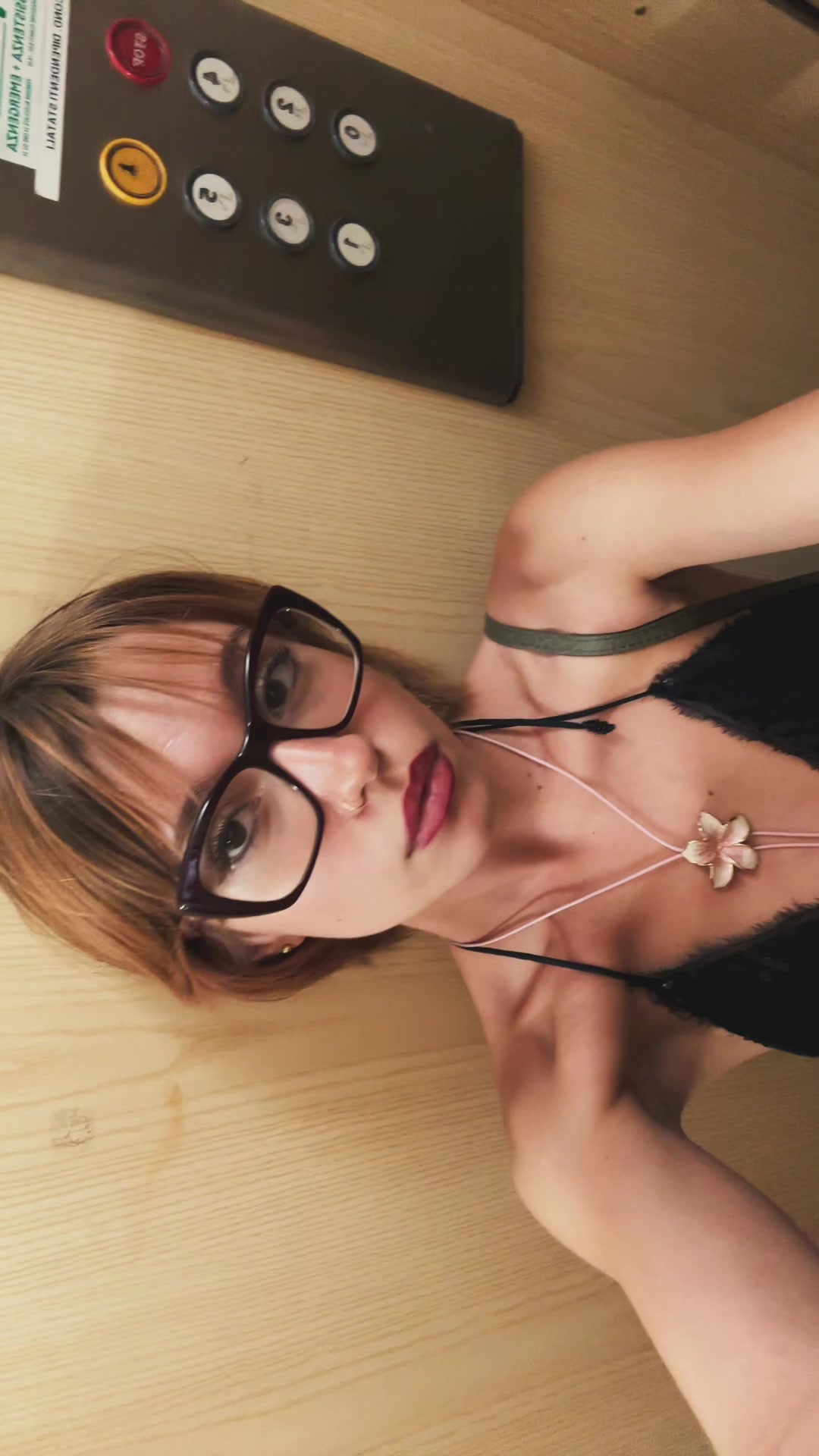 @patamara