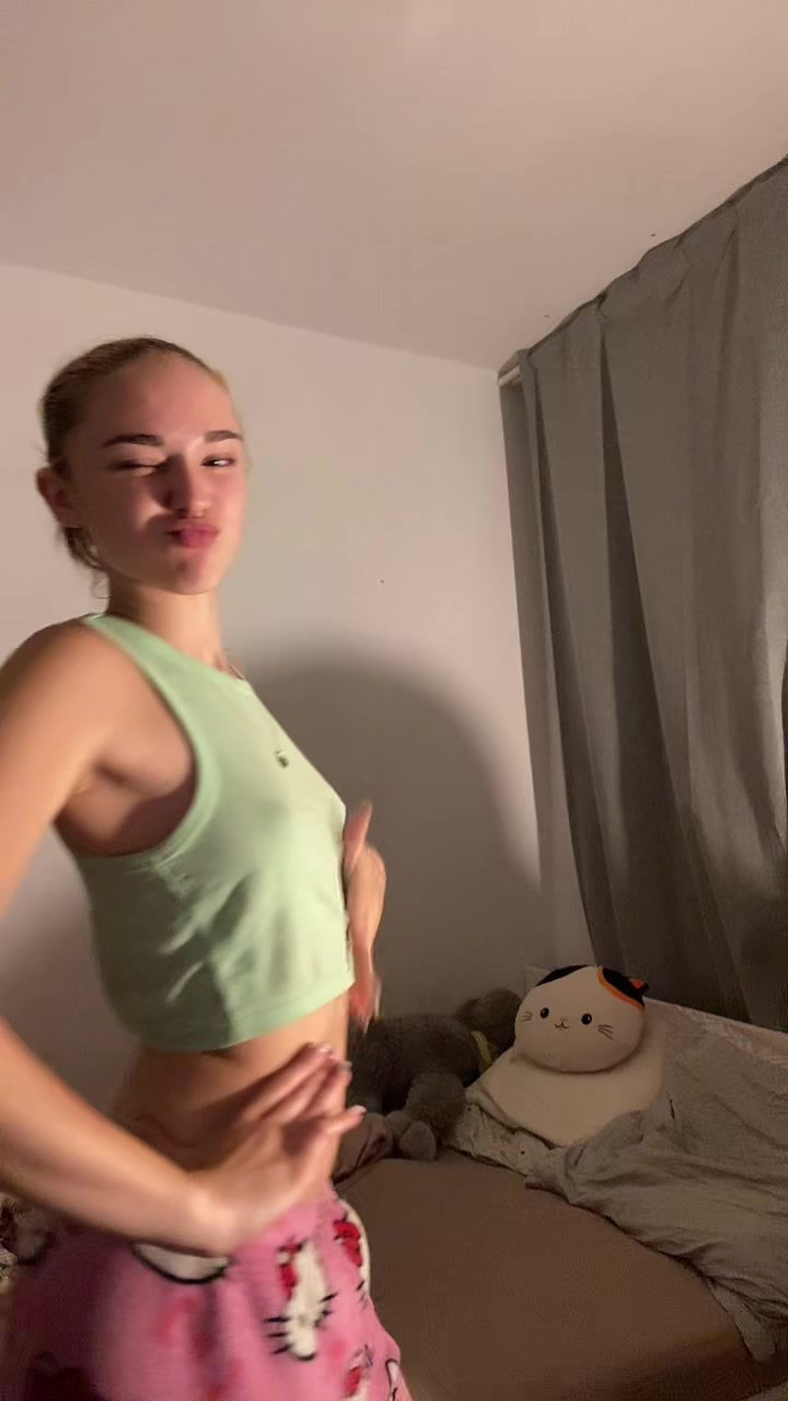 @Dori🎀🤍