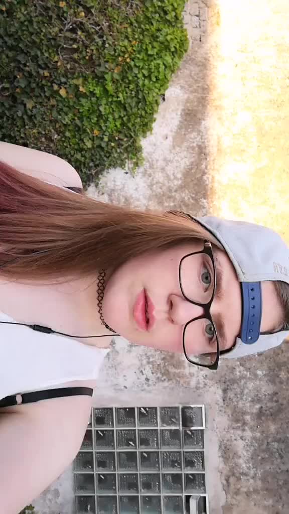 @alissa_wue