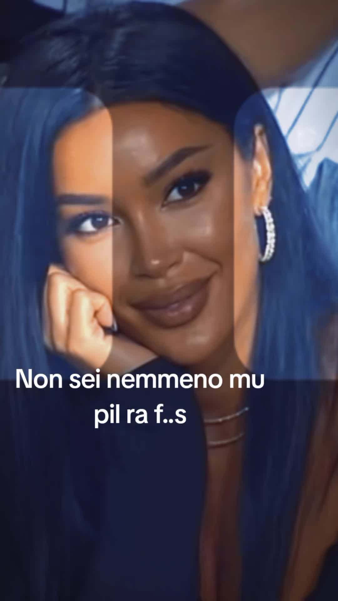 @user40911852295