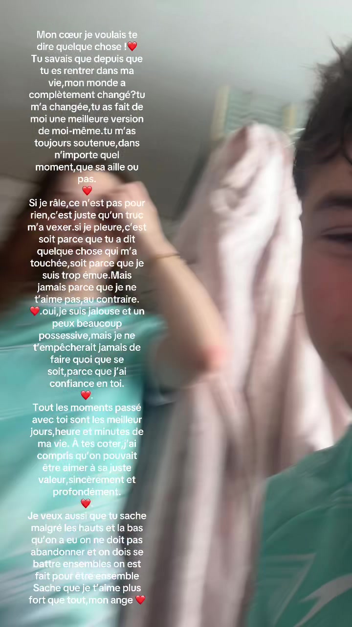 @Ladanseuse_07