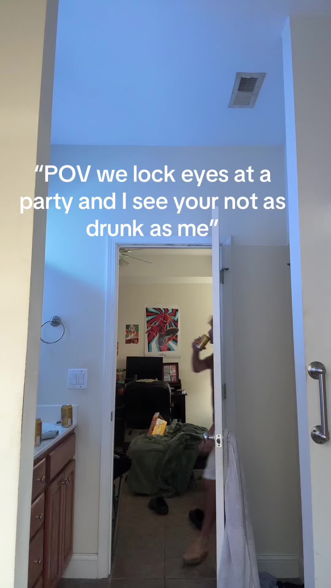 @?