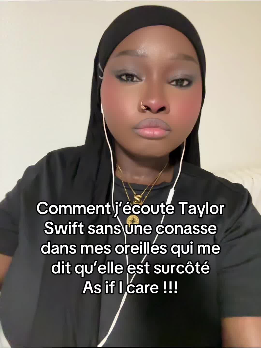 @ST✰RGIRL⟭⟬🏴☠️