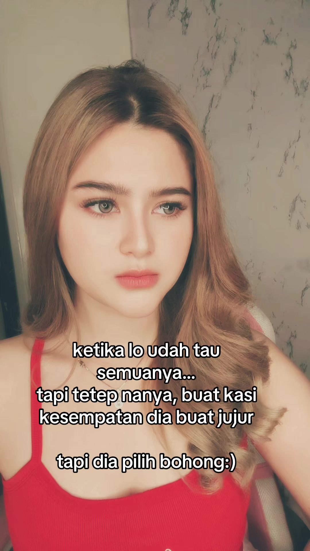 @Ara🕊️