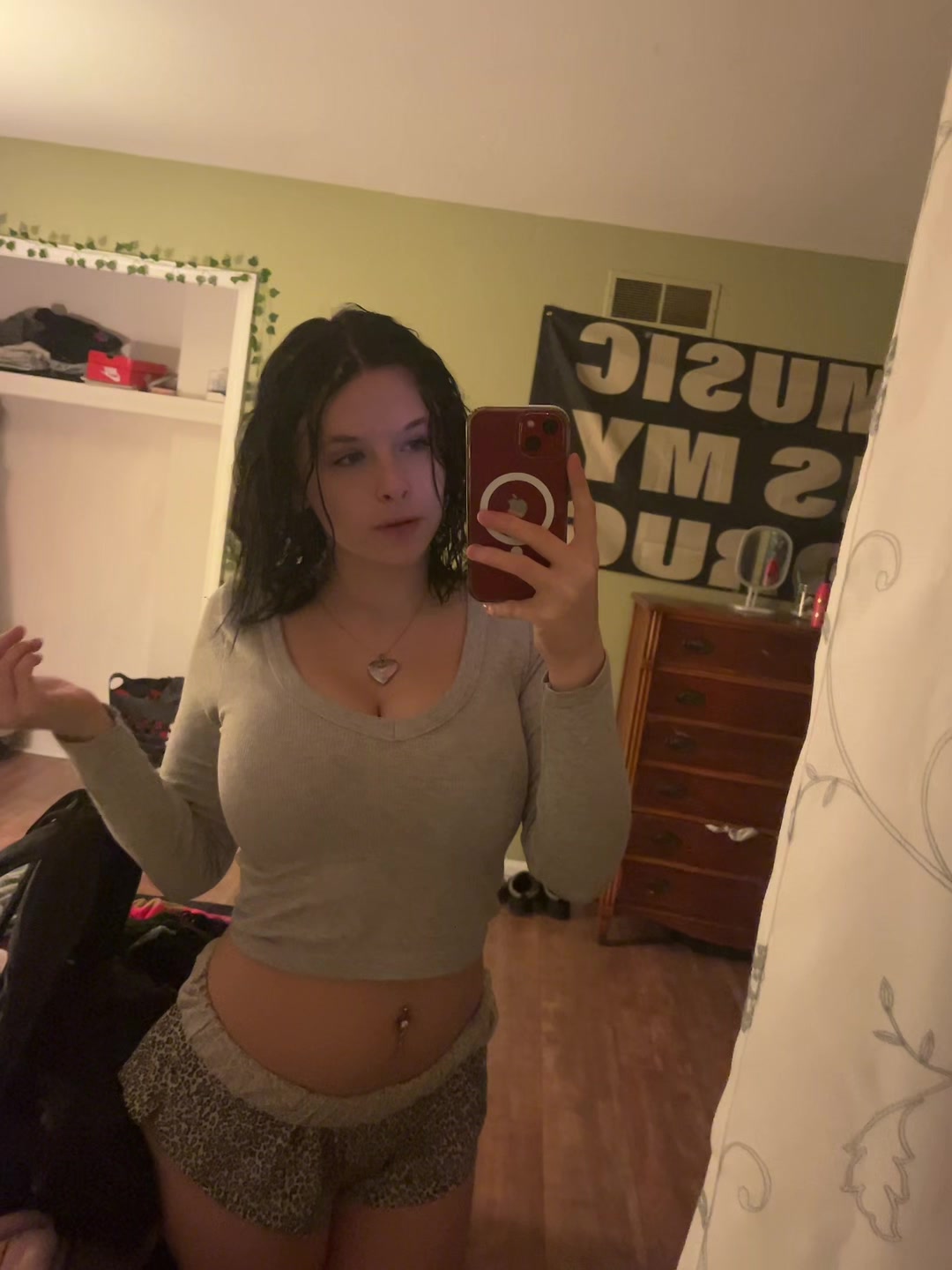 @notme_kendall🤍