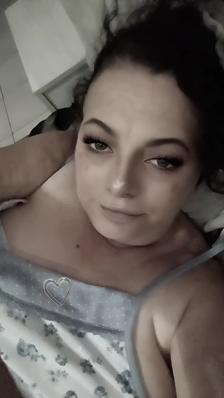 @Genoveffa Castriotta