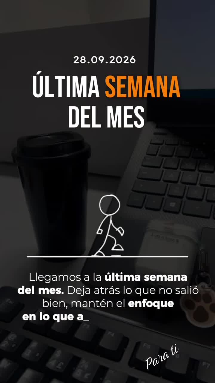 @Dmsalz