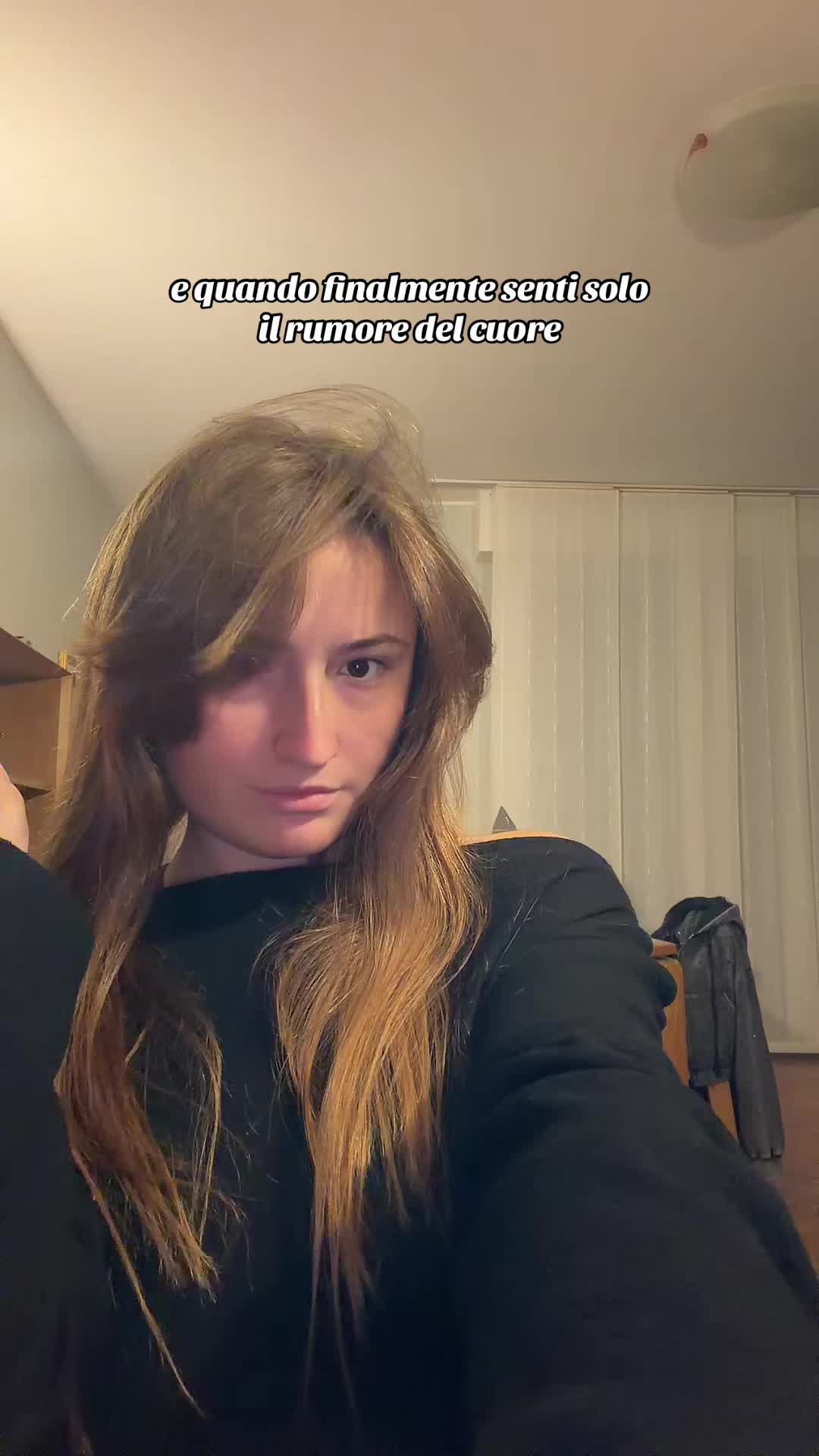 @sssaracapelli