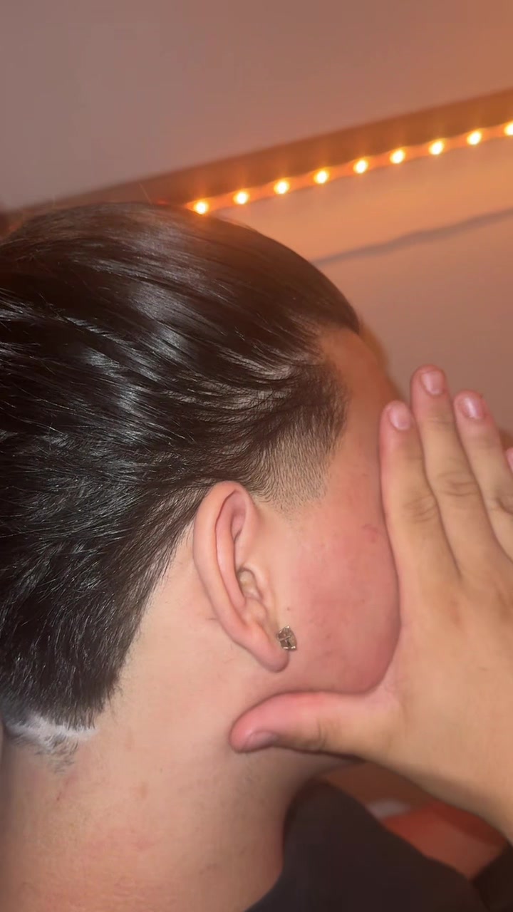 @dani.cut.rs