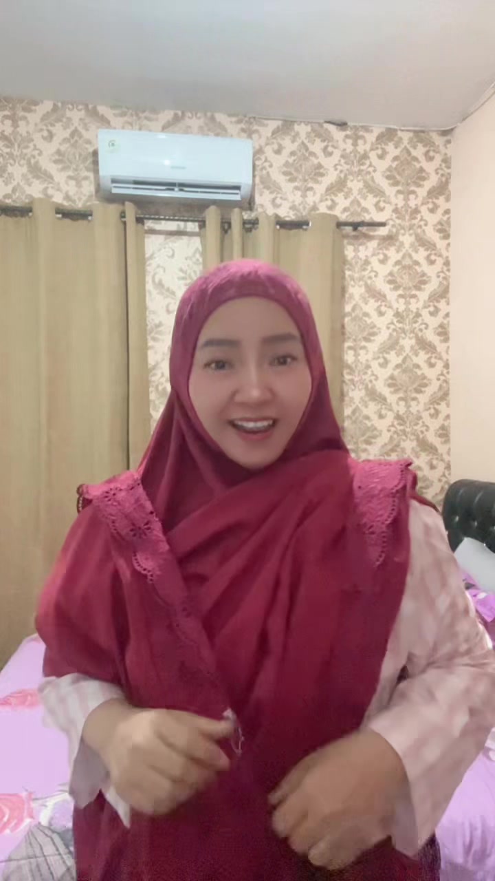 @jengimashop28