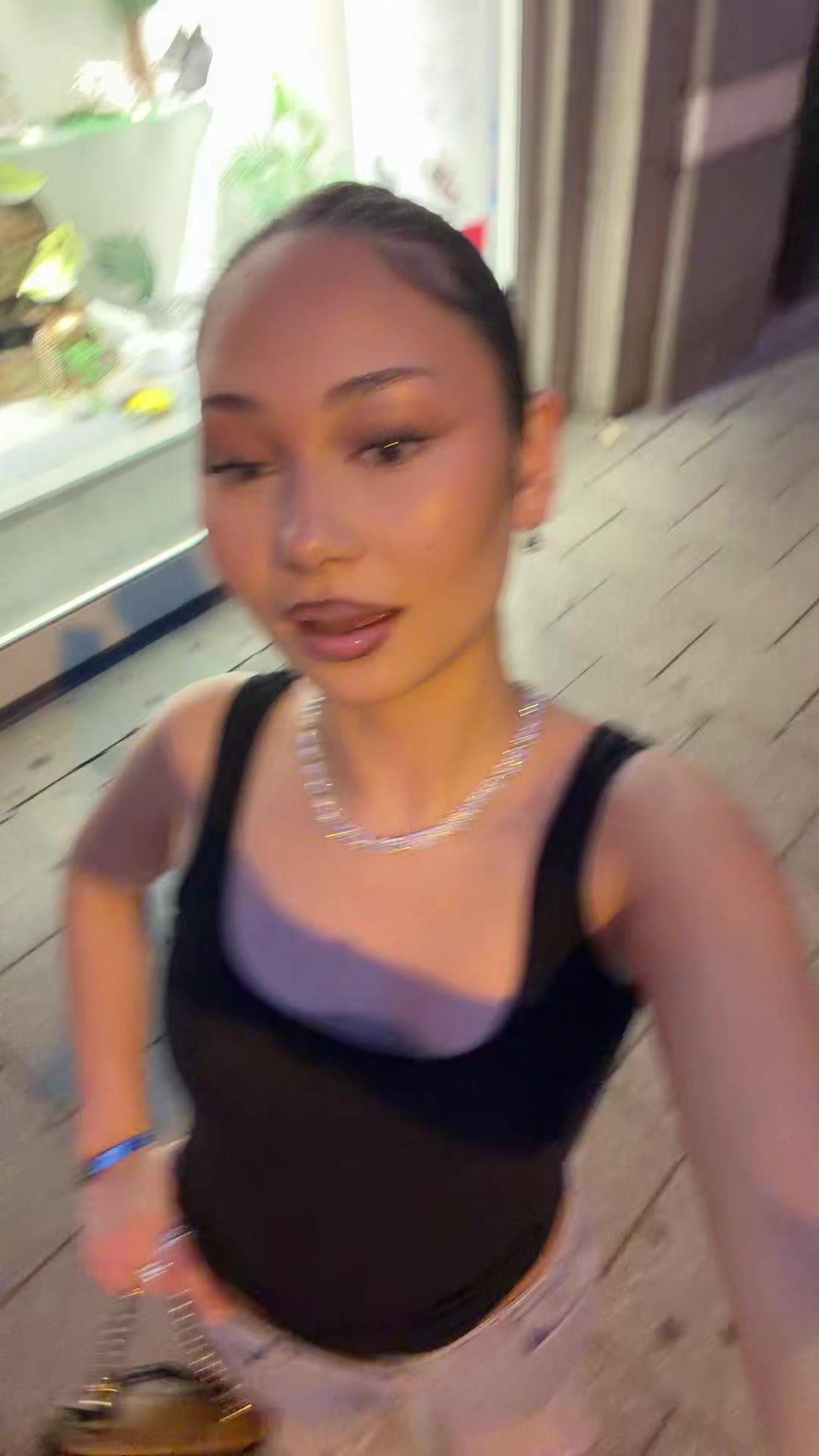 @yara