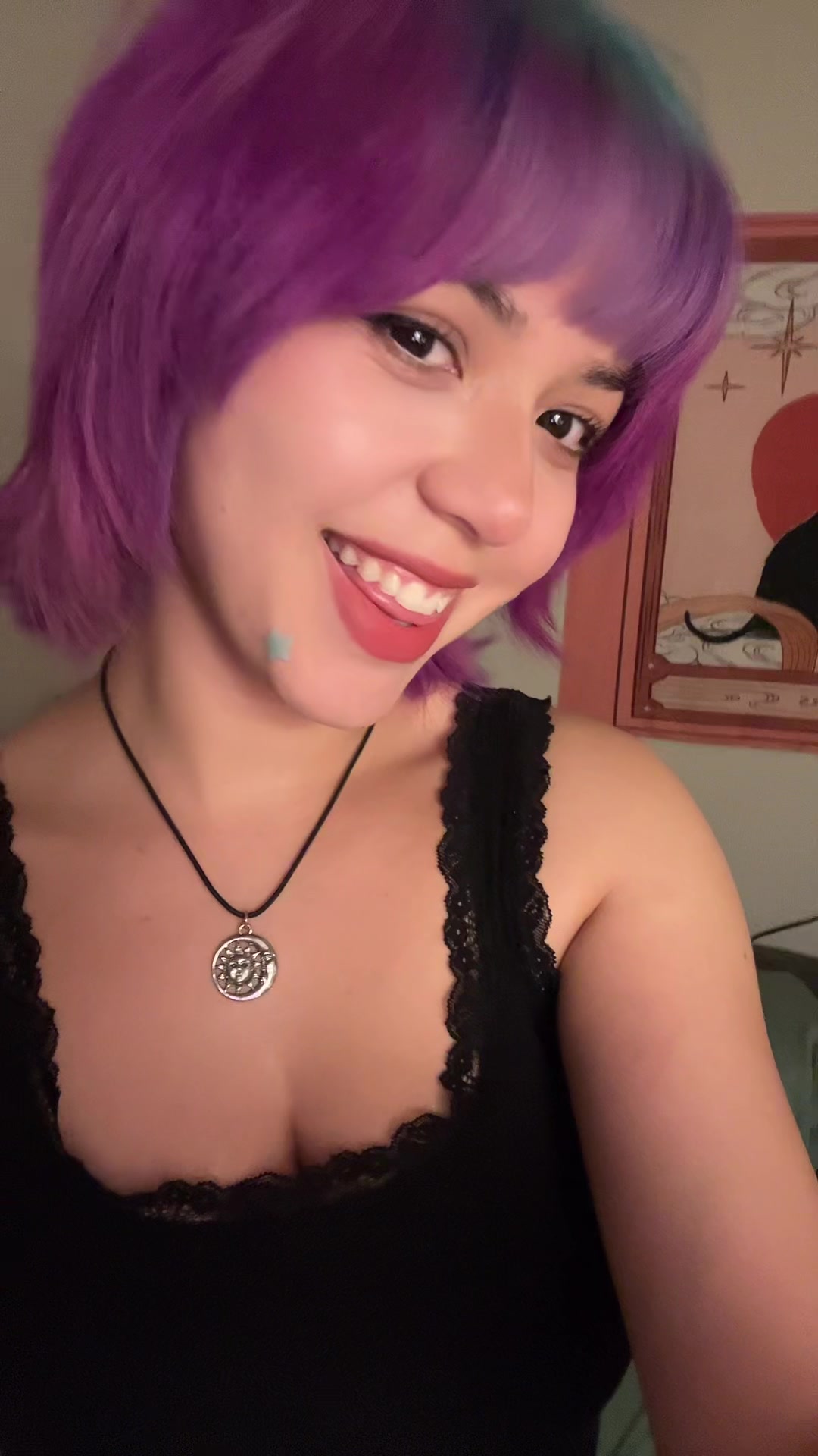 @vei 🌷