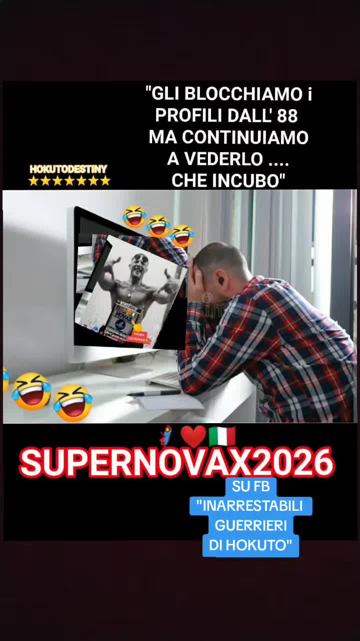 @FERDYHOKUTOVISCOPPIA