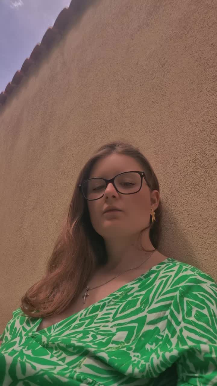 @justeManon🏳️&zwj;🌈