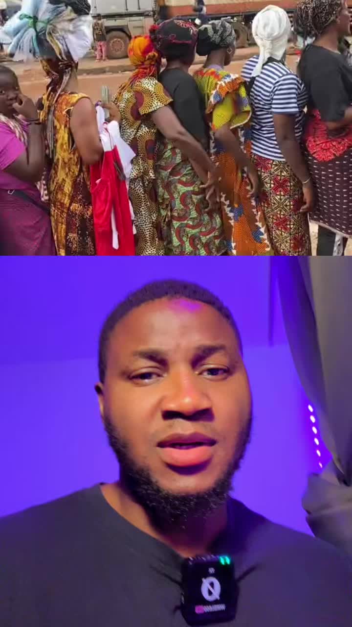 @🇫🇷ROBOT🚦D’AFRIQUE 🏳️🌈