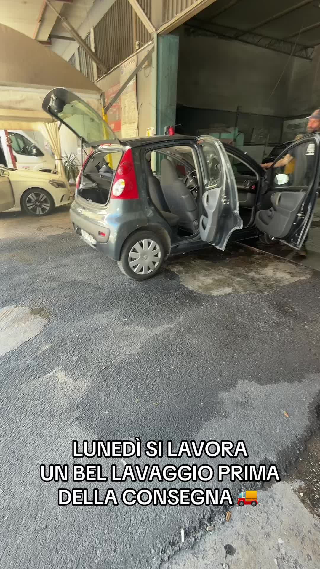 @AUTO PLURIMARKET