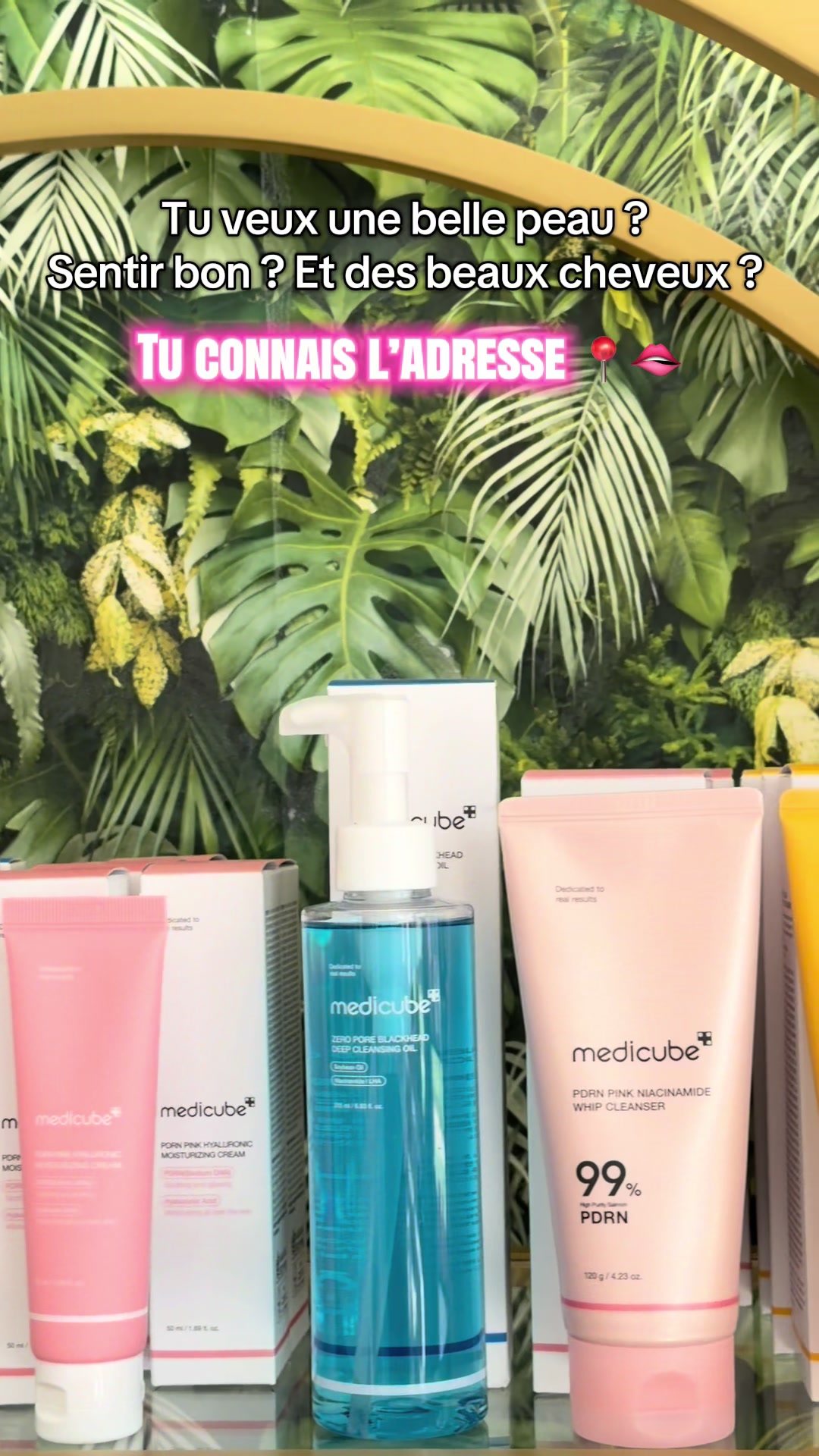 @beautyislandconcept