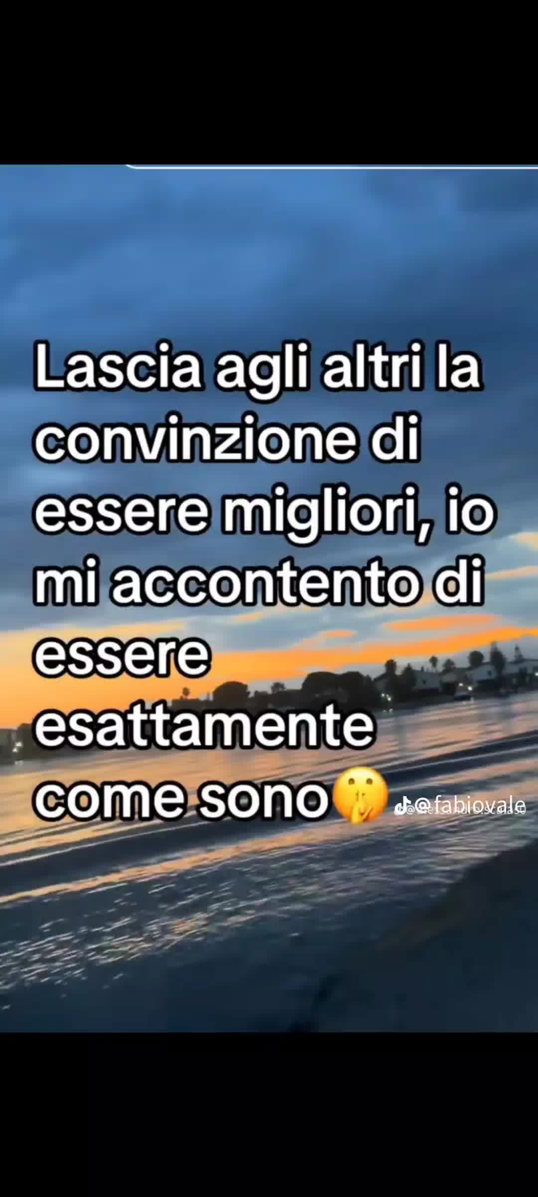 @Rotondo Gino