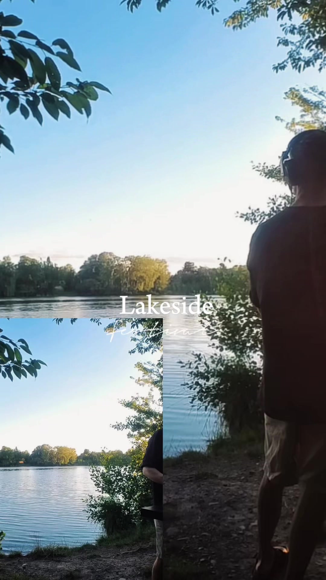 @AVELØ