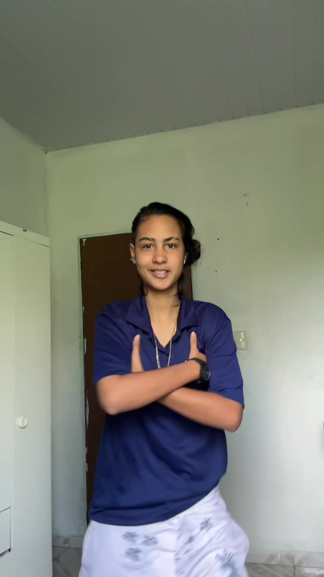 @grazynha