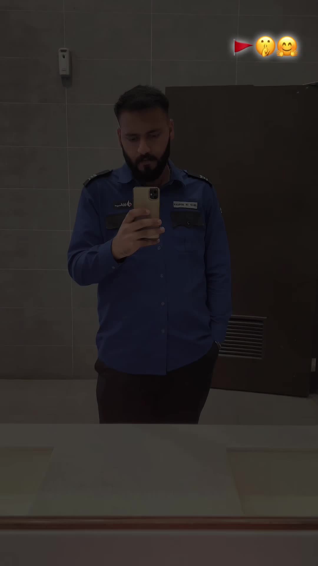 @lajpaalpindi0