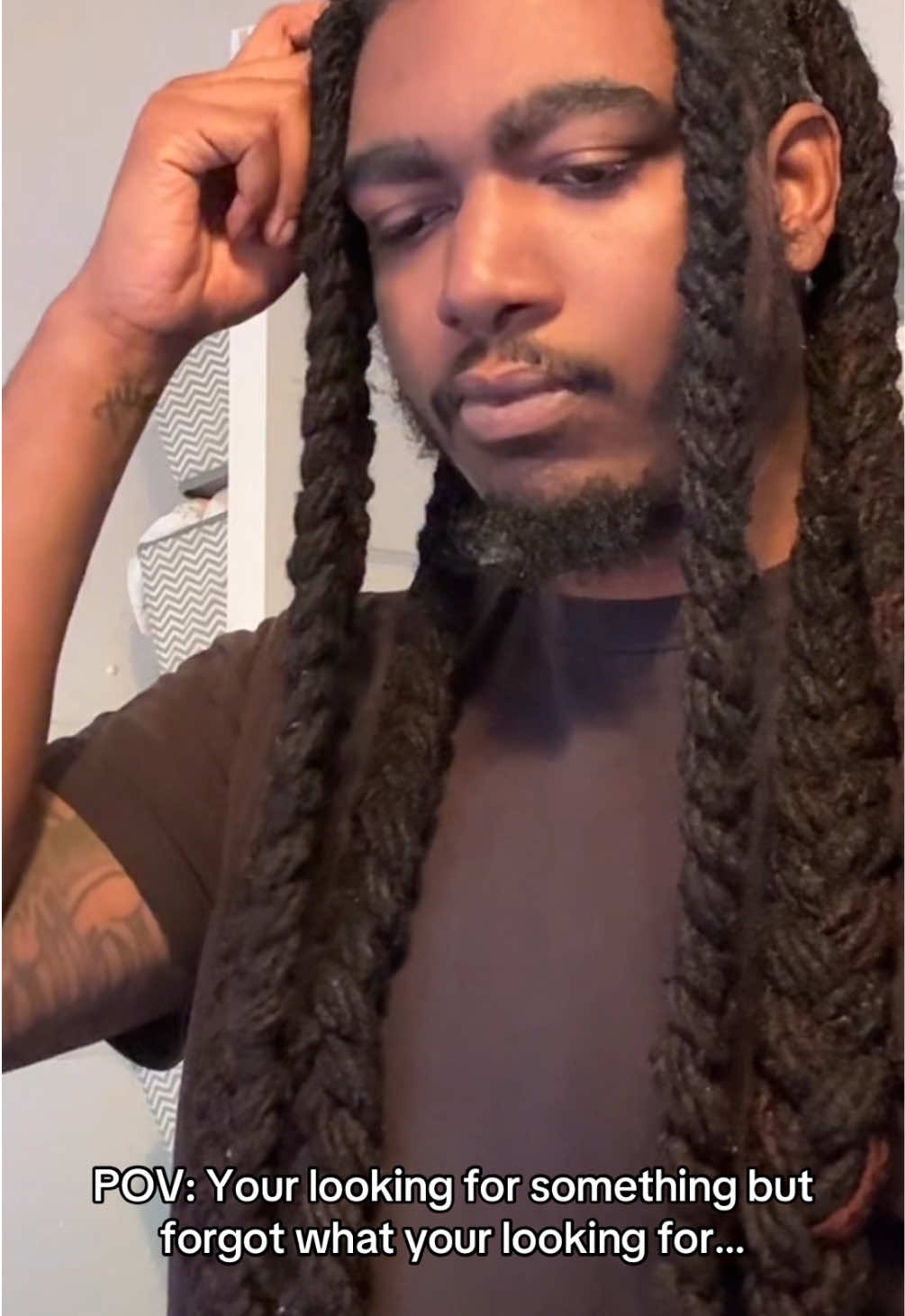 @Yanum1dreadhead