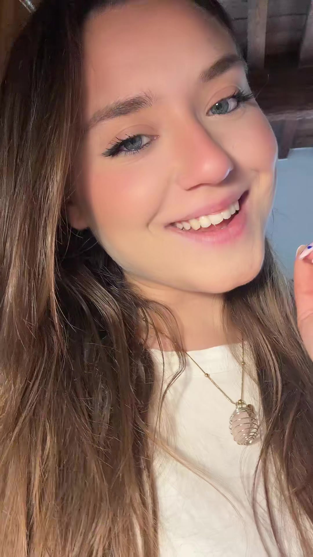 @Vittoriaveroni