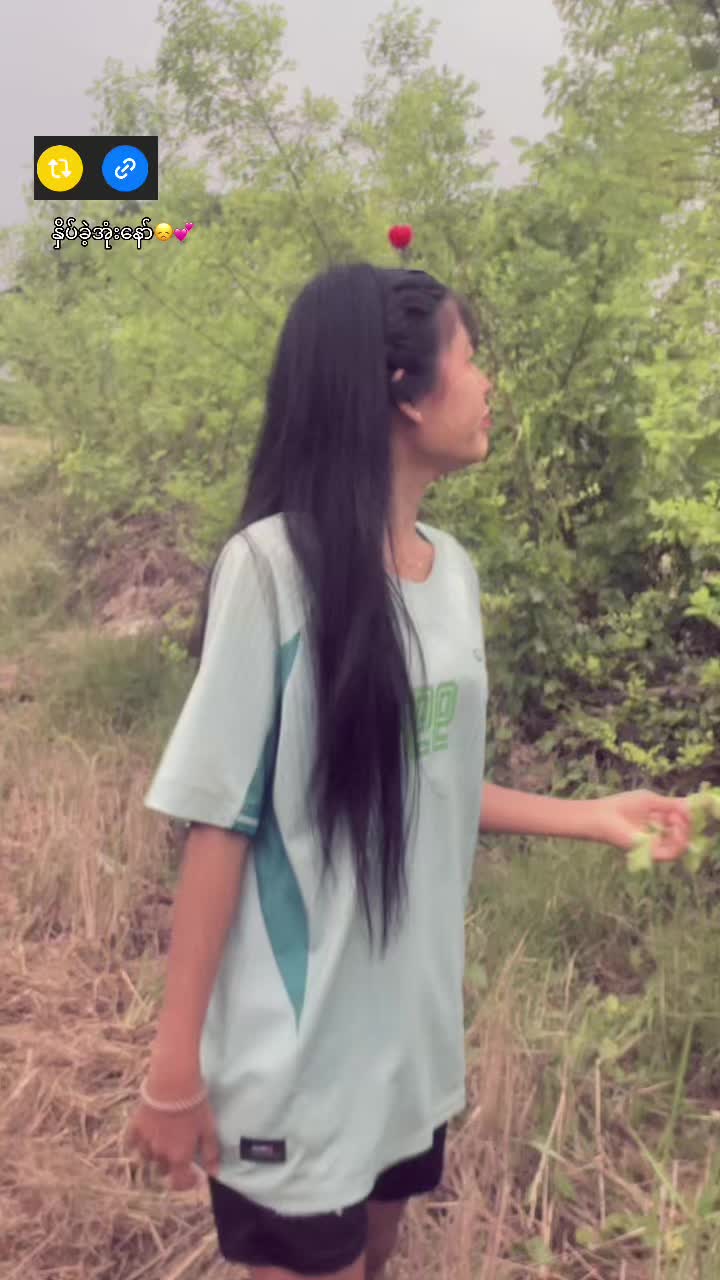 @๐โค๏ธ๐ฅๆตทๆ(แแผแแบแแฏ)๐ซถ๐๐จ