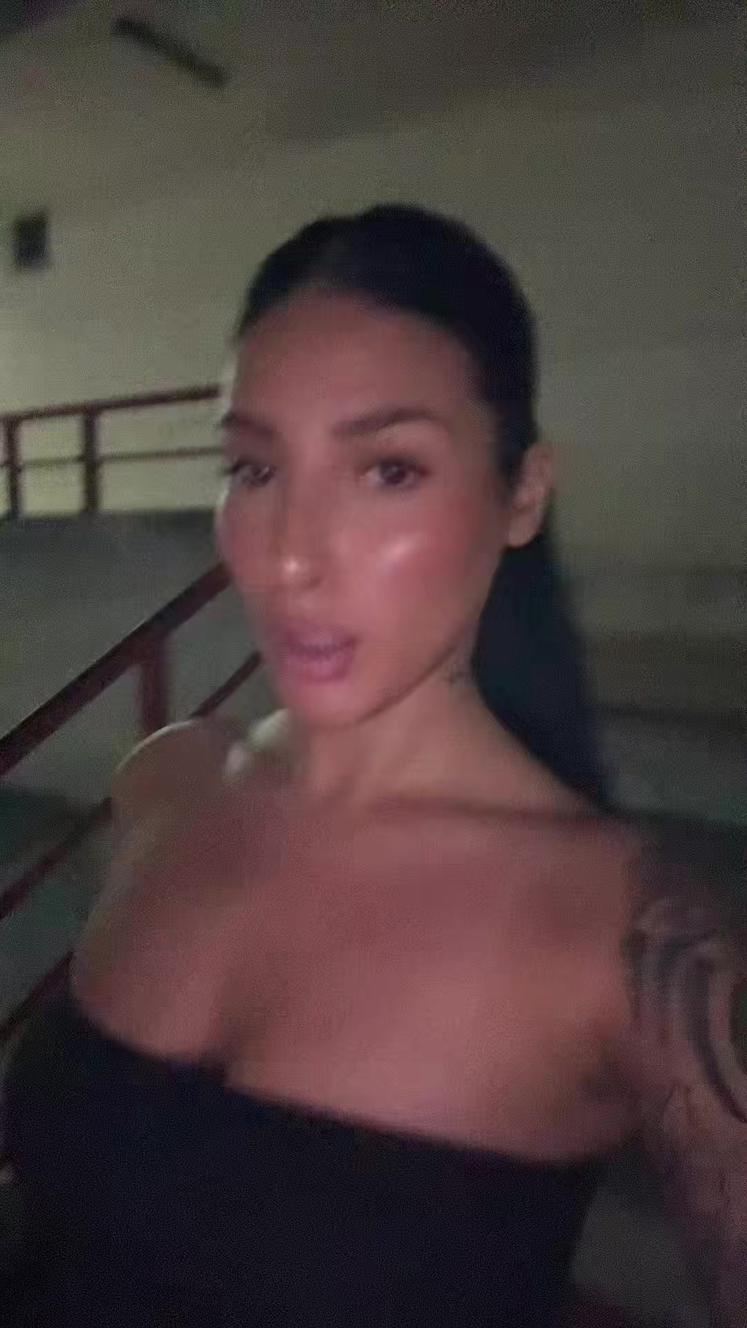 @Rossella Tarantino