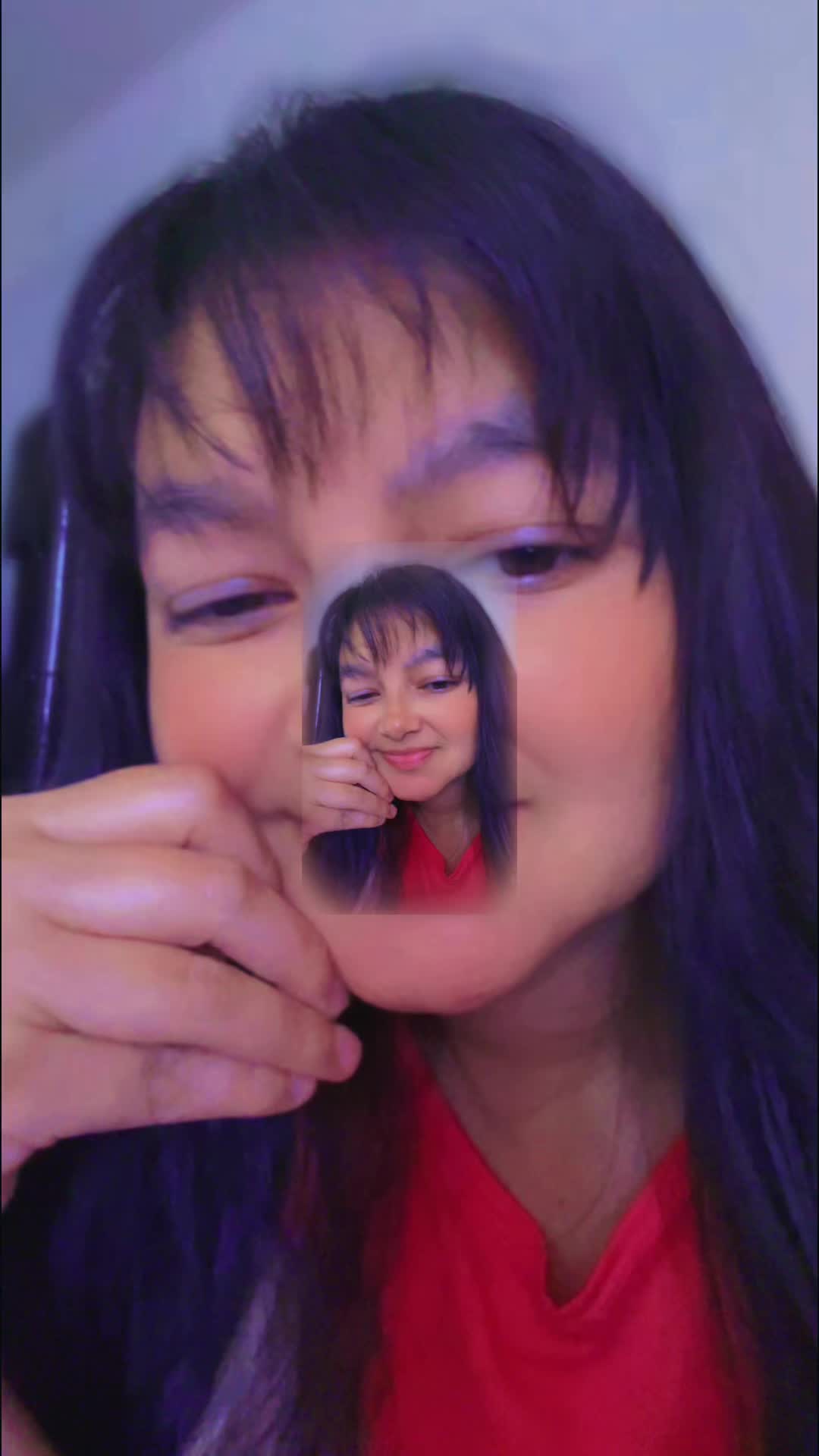 @🦋𝕐𝕒𝕟𝕔𝕖𝕝𝕪🦋