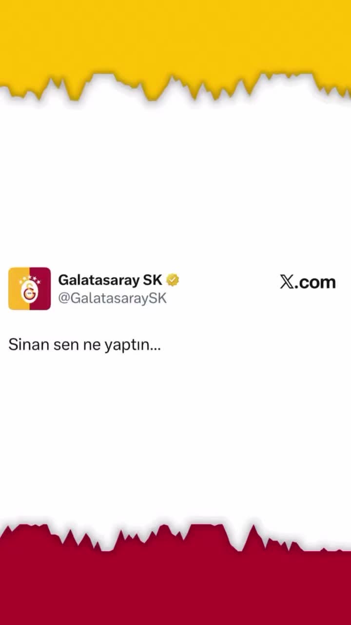 @Futbolfeedleri